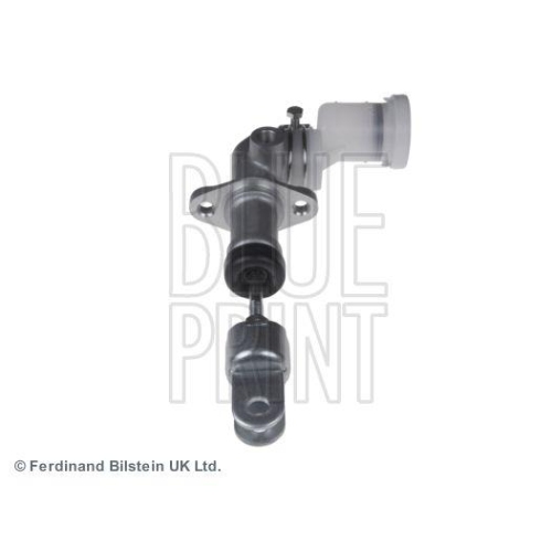 Geberzylinder Kupplung Blue Print ADC43427 f&uuml;r Mitsubishi