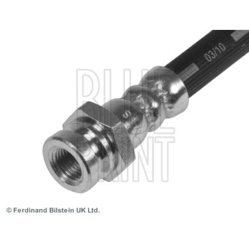 Kupplungsschlauch Blue Print ADN153903 für Nissan Ldv