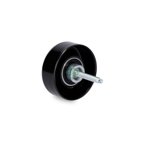 Umlenk /führungsrolle Keilrippenriemen Schaeffler Ina 532 0651 10 für Ford