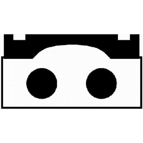 Niveauschalter K&uuml;hlmittelmangelanzeige Hella 6PR 005 923-061 f&uuml;r Mack