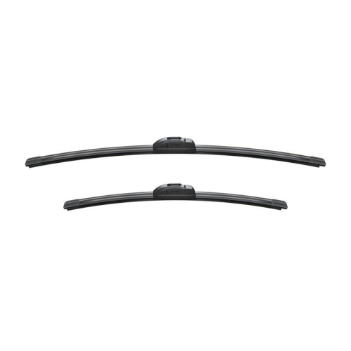 Wischblatt Bosch 3397007995 Aerotwin Retrofit f&uuml;r Vorne