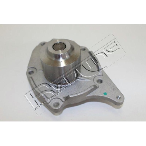 Wasserpumpe Motork&uuml;hlung Red-line 28NI026 f&uuml;r Nissan Renault