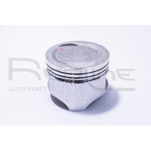 Kolben Red-line 20SZ024 für Suzuki