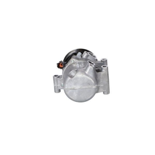 Kompressor Klimaanlage Nrf 320100 Easy Fit f&uuml;r Nissan