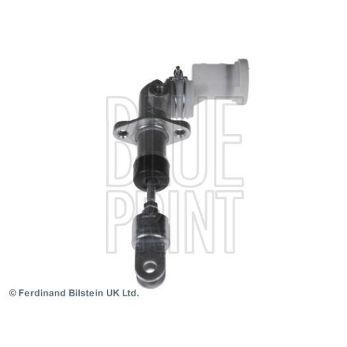 Geberzylinder Kupplung Blue Print ADC43428 f&uuml;r Mitsubishi