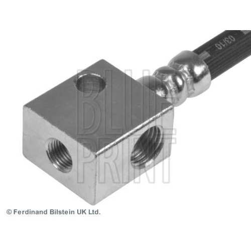 Kupplungsschlauch Blue Print ADN153904 für Nissan