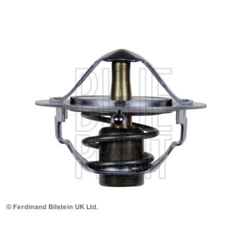 Thermostat K&uuml;hlmittel Blue Print ADN19204 f&uuml;r Nissan