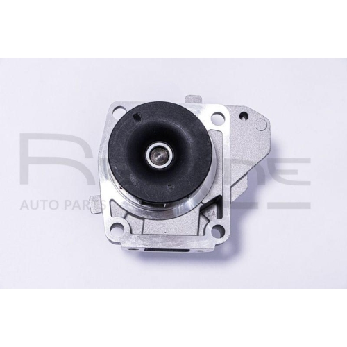 Wasserpumpe Motork&uuml;hlung Red-line 28PG000 f&uuml;r Opel Piaggio
