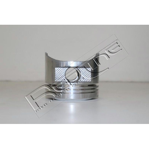 Kolben Red-line 20DA008 für Daihatsu