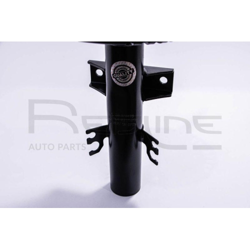 Sto&szlig;d&auml;mpfer Red-line 39VW024 f&uuml;r Audi Vag Vorderachse