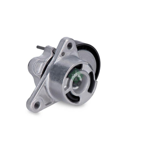 Riemenspanner Keilrippenriemen Schaeffler Ina 534 0709 10 für Mercedes Benz