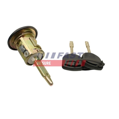 Schlie&szlig;zylinder Fast FT93905 f&uuml;r Ford