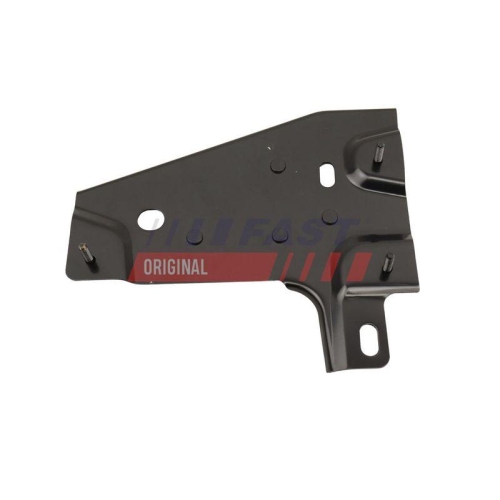 Support Bumper Fast FT91247 for Iveco