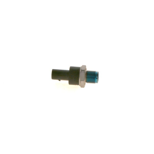 Sensor Kraftstoffdruck Bosch 0281002504 f&uuml;r