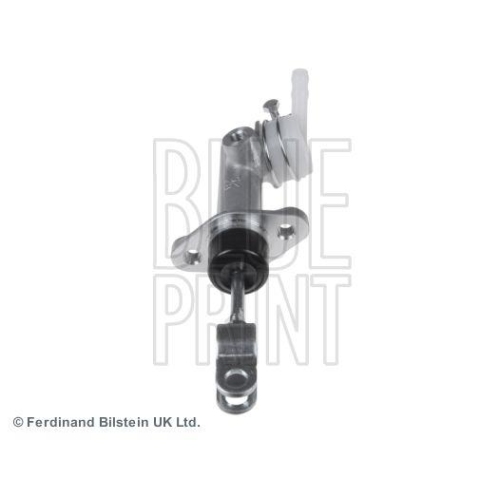 Geberzylinder Kupplung Blue Print ADC43431 f&uuml;r Mitsubishi