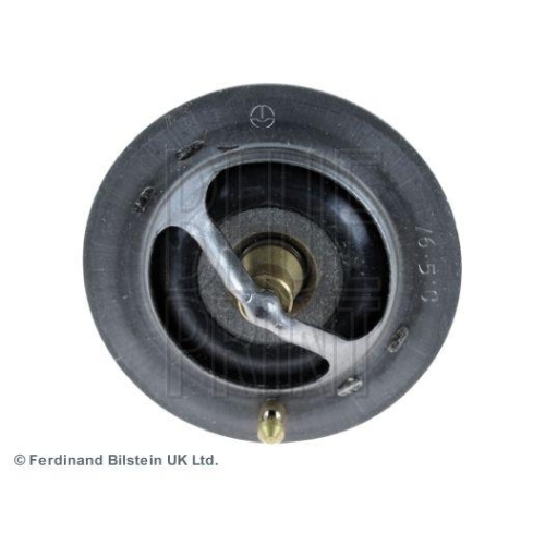 Thermostat K&uuml;hlmittel Blue Print ADN19205 f&uuml;r Nissan