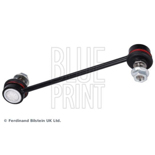 Stange/strebe Stabilisator Blue Print ADG085144 f&uuml;r Kia Vorderachse Rechts