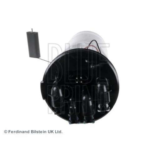 Kraftstoff Fördereinheit Blue Print ADJ136802 für Land Rover