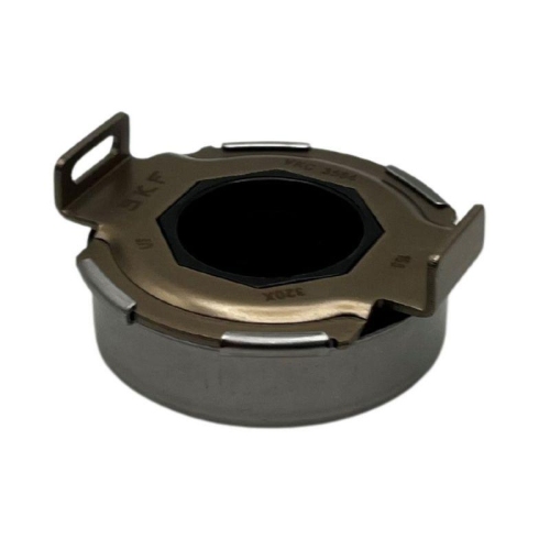 Ausrücklager Skf VKC 3564 für Suzuki Vauxhall