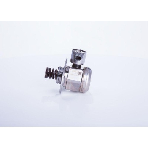 Hochdruckpumpe Bosch 0261520381 für Bmw