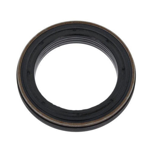 Wellendichtring Kurbelwelle Corteco 12029817B für Daf Iveco Cummins Stirnseitig