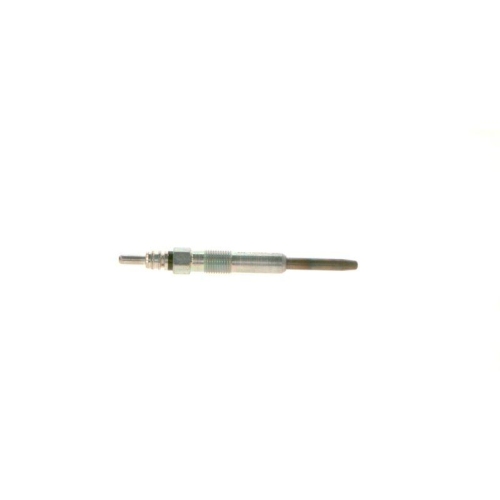 Glow Plug Bosch 0250202030 Duraterm for Chrysler