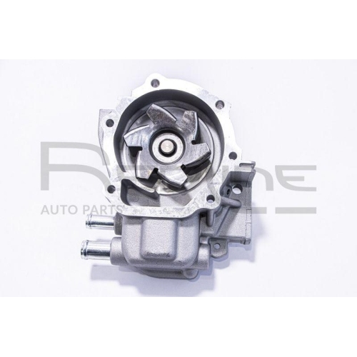 Wasserpumpe Motork&uuml;hlung Red-line 28SU007 f&uuml;r Mazda Subaru