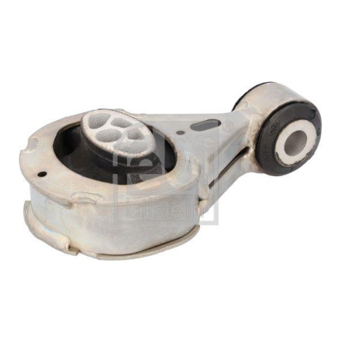 Lagerung Motor Febi Bilstein 192814 f&uuml;r Renault Hinten