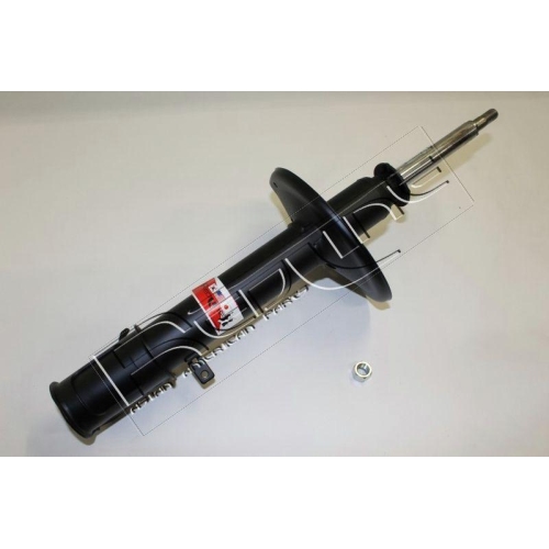 Sto&szlig;d&auml;mpfer Red-line 39TO160 f&uuml;r Toyota Lexus Vorderachse Rechts