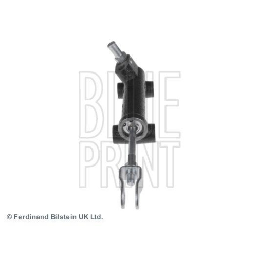 Geberzylinder Kupplung Blue Print ADC43433 f&uuml;r Mitsubishi