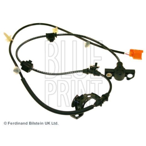Sensor Raddrehzahl Blue Print ADH27105 f&uuml;r Honda Hinterachse Rechts