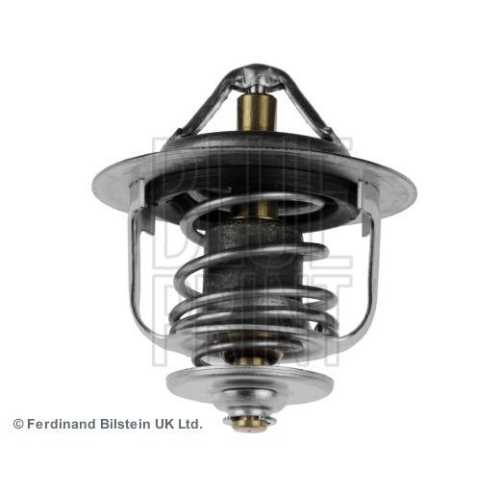 Thermostat K&uuml;hlmittel Blue Print ADN19207 f&uuml;r Ford Jaguar MG Nissan Rover Ldv
