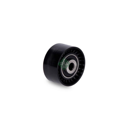 Umlenk /führungsrolle Zahnriemen Schaeffler Ina 532 0289 10 für Citroën Fiat