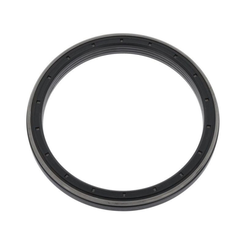 Wellendichtring Kurbelwelle Corteco 12029818B für Daf Iveco Cummins Landini