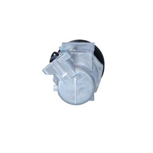 Kompressor Klimaanlage Nrf 320104 Easy Fit f&uuml;r Nissan Renault Dacia