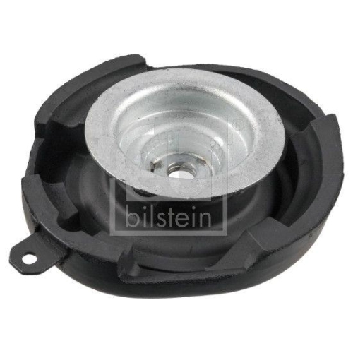 Federbeinst&uuml;tzlager Febi Bilstein 10087 f&uuml;r Renault Vorderachse