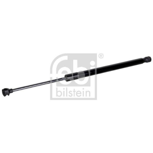 Gasfeder Koffer /laderaum Febi Bilstein 47111 f&uuml;r Audi Beidseitig