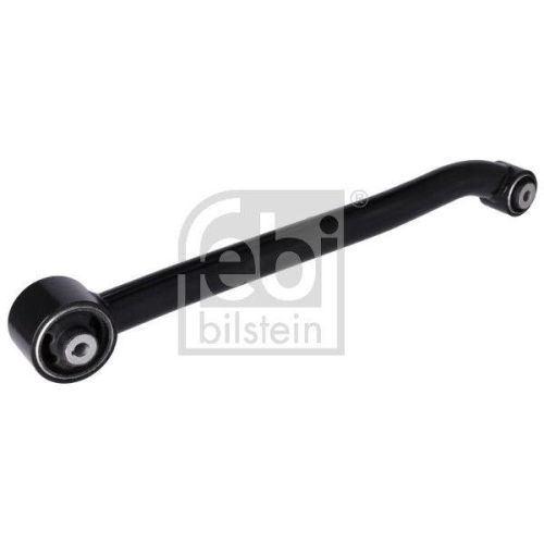 Lenker Radaufh&auml;ngung Febi Bilstein 180181 f&uuml;r Alfa Romeo Fiat Jeep Vorne