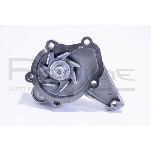 Wasserpumpe Motork&uuml;hlung Red-line 28SZ000 f&uuml;r Suzuki Dfsk