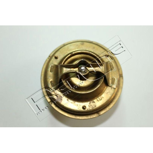Thermostat K&uuml;hlmittel Red-line 55TA001 f&uuml;r Tata