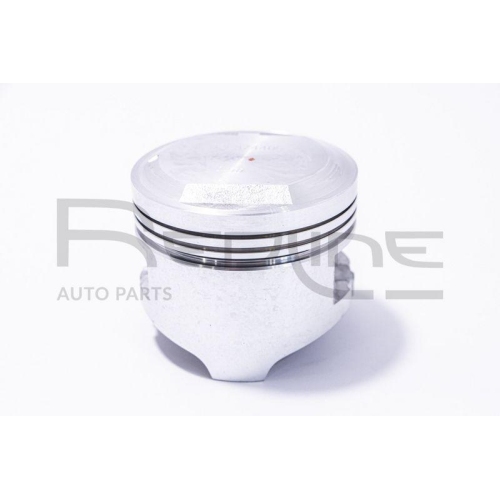 Kolben Red-line 20DA014 für Daihatsu