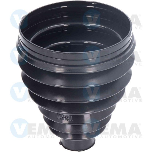 Bellow Drive Shaft Vema 510139 for Fiat Lancia Alfarome/fiat/lanci