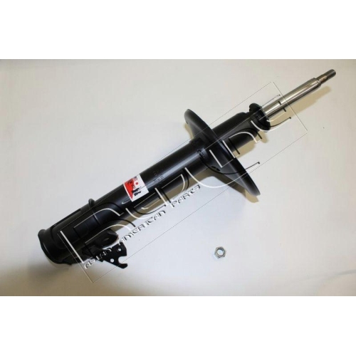 Sto&szlig;d&auml;mpfer Red-line 39TO161 f&uuml;r Toyota Lexus Vorderachse Links