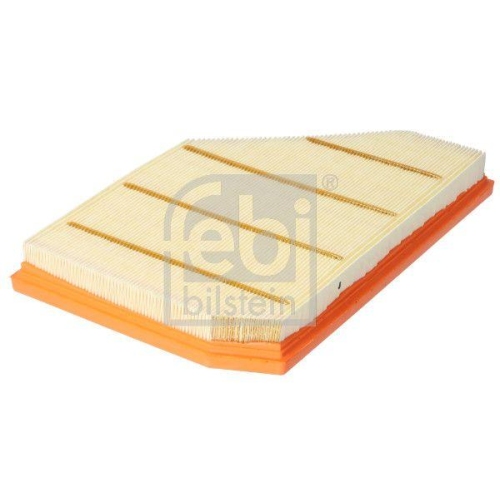 Luftfilter Febi Bilstein 196383 f&uuml;r Bmw Alpina Rechts