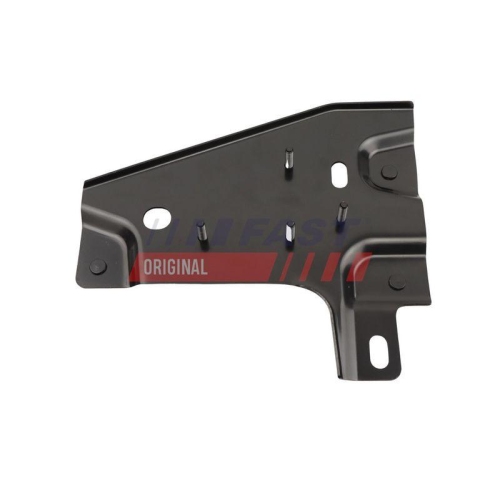 Support Bumper Fast FT91242 for Iveco