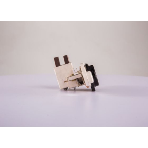 Bosch 1 197 311 090 Generatorregler