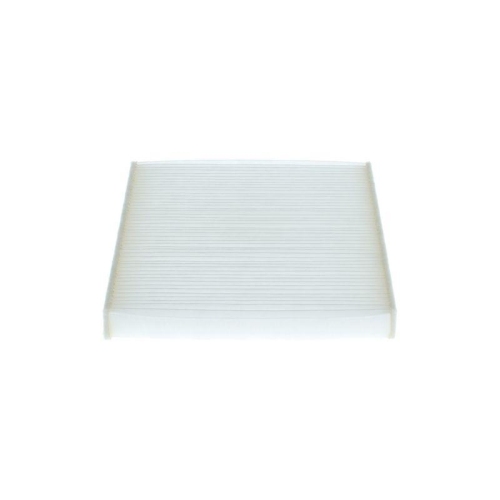 Filter Innenraumluft Bosch 1987432038 für Gmc Opel Vauxhall Chevrolet Holden