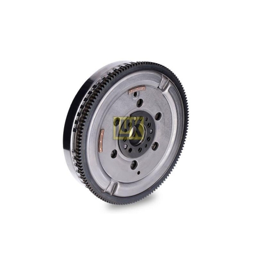 Schwungrad Schaeffler Luk 415 0429 10 Luk Dmf f&uuml;r Renault Suzuki