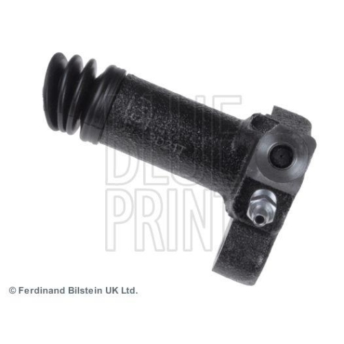Nehmerzylinder Kupplung Blue Print ADC43607 f&uuml;r Mitsubishi