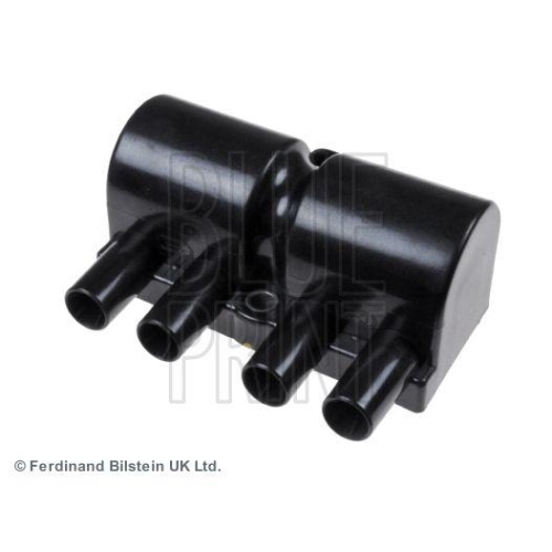 Z&uuml;ndspule Blue Print ADG01475 f&uuml;r Opel Vauxhall Chevrolet Daewoo General Motors